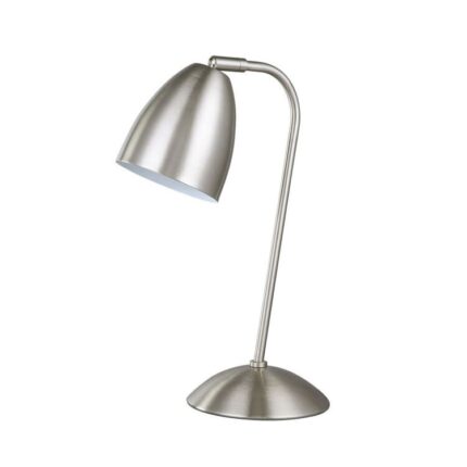 productHero-SPOTWF-BP80701664-satin-chrome