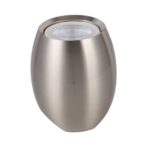 productHero-SPOTWF-BP80701666-satin-nickel
