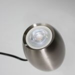 productHero-SPOTWF-BP80701666-satin-nickel-2