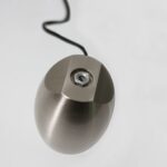 productHero-SPOTWF-BP80701666-satin-nickel-3