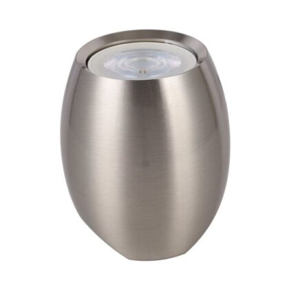 productHero-SPOTWF-BP80701666-satin-nickel