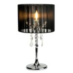 productHero-SPOTWF-BP80701667-black