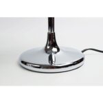productHero-SPOTWF-BP80701667-black-2