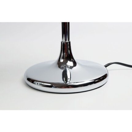 productHero-SPOTWF-BP80701667-black-2