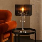 productHero-SPOTWF-BP80701667-black-3