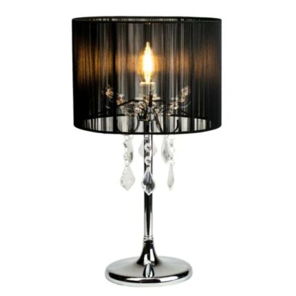 productHero-SPOTWF-BP80701667-black