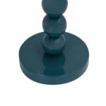 productHero-SPOTWF-BP80701669-cyan-3