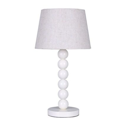 productHero-SPOTWF-BP80701669-whisper-white