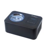 productHero-SPOTWF-BP80701670-black