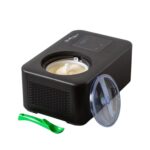 productHero-SPOTWF-BP80701670-black-2