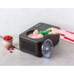 productHero-SPOTWF-BP80701670-black-4