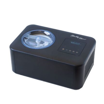 productHero-SPOTWF-BP80701670-black