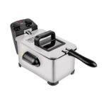 productHero-SPOTWF-BP80701671-silver