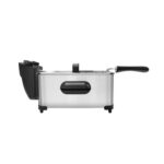 productHero-SPOTWF-BP80701671-silver-2