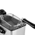 productHero-SPOTWF-BP80701671-silver-3