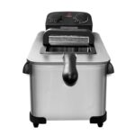 productHero-SPOTWF-BP80701671-silver-4