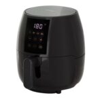productHero-SPOTWF-BP80701672-black