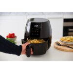 productHero-SPOTWF-BP80701672-black-2