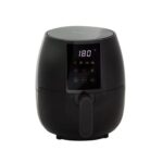 productHero-SPOTWF-BP80701672-black-3