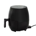 productHero-SPOTWF-BP80701672-black-4