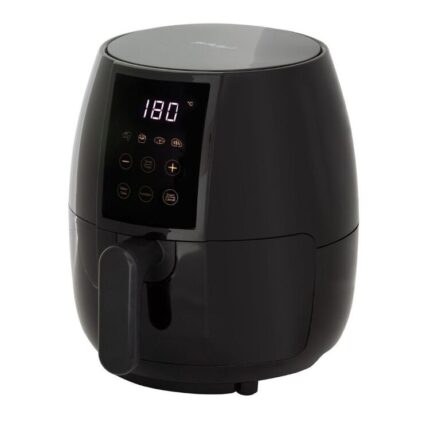 productHero-SPOTWF-BP80701672-black