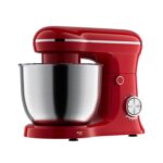 productHero-SPOTWF-BP80701673-red
