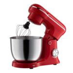 productHero-SPOTWF-BP80701673-red-2
