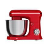productHero-SPOTWF-BP80701673-red-3