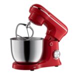 productHero-SPOTWF-BP80701673-red-4