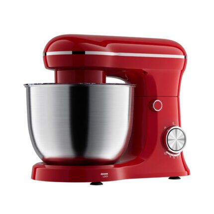 productHero-SPOTWF-BP80701673-red