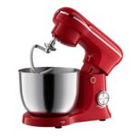 productHero-SPOTWF-BP80701673-red-5
