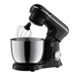 productHero-SPOTWF-BP80701674-black-2
