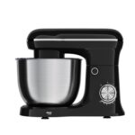 productHero-SPOTWF-BP80701674-black-3