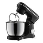 productHero-SPOTWF-BP80701674-black-4