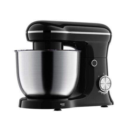 productHero-SPOTWF-BP80701674-black