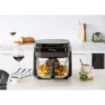 productHero-SPOTWF-BP80701675-black-3