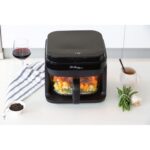 productHero-SPOTWF-BP80701675-black-4
