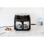 productHero-SPOTWF-BP80701675-black-5