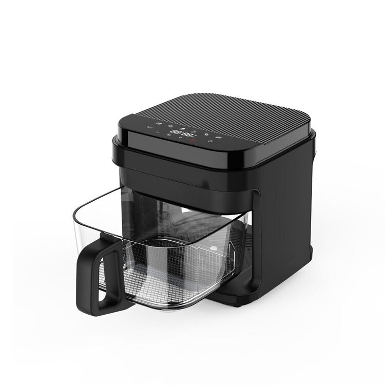 productHero-SPOTWF-BP80701675-black productHero-SPOTWF-BP80701675-black
