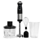 productHero-SPOTWF-BP80701676-black