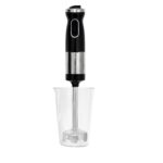 productHero-SPOTWF-BP80701676-black-2