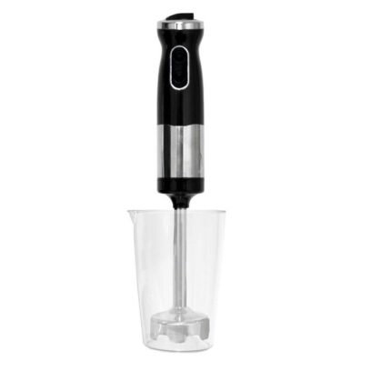 productHero-SPOTWF-BP80701676-black-2