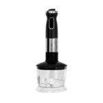 productHero-SPOTWF-BP80701676-black-3