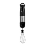 productHero-SPOTWF-BP80701676-black-4