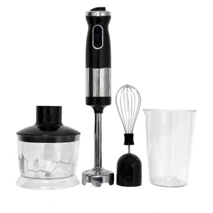 productHero-SPOTWF-BP80701676-black