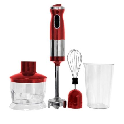 productHero-SPOTWF-BP80701676-red