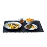 productHero-SPOTWF-BP80701678-black