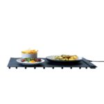 productHero-SPOTWF-BP80701678-black-3