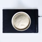 productHero-SPOTWF-BP80701678-black-4