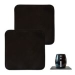 productHero-SPOTWF-BP80701679-black